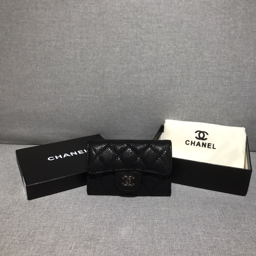 芸能人愛用Chanel シャネル 実物の写真 N品スーパーコピー財布代引き対応国内発送後払い安全必ず届く優良サイト